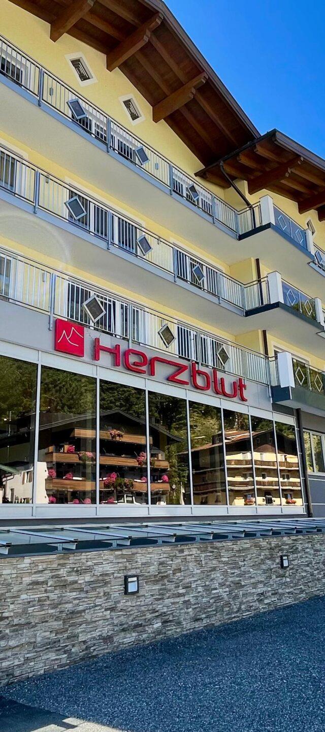 Herzblut – bild 22