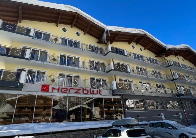Herzblut – bild 11