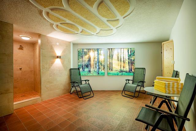 Hotel Jakobwirt – billede 24
