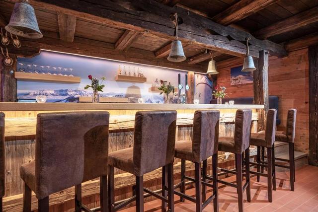 Hotel Jakobwirt – billede 26