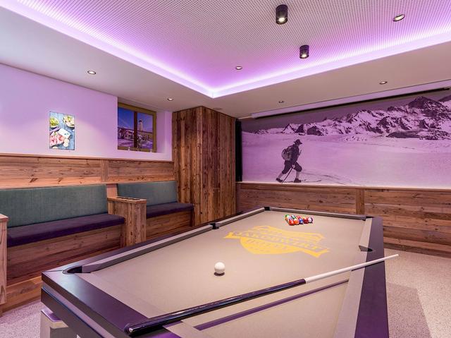 Hotel Jakobwirt – billede 18