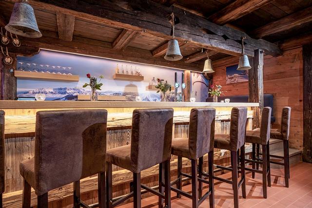 Hotel Jakobwirt – billede 16