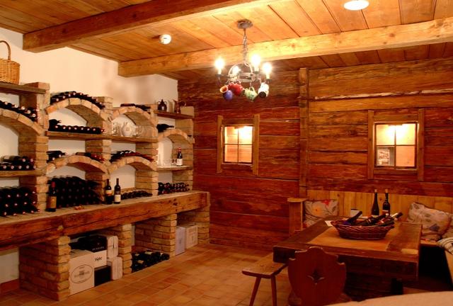 Hotel Königsleiten Vital-Alpin – billede 8