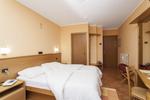 Hotel Lanz