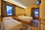 Hotel Lanz