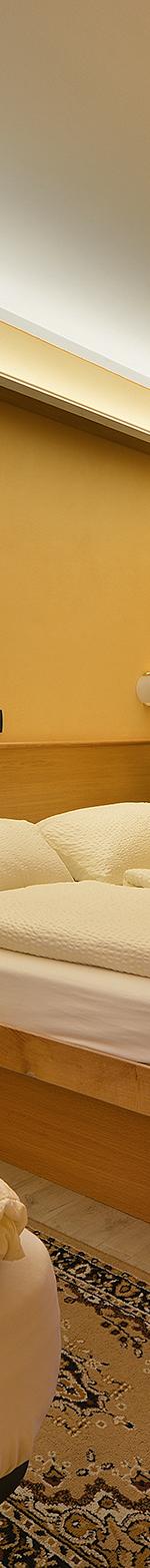 Hotel Lanz