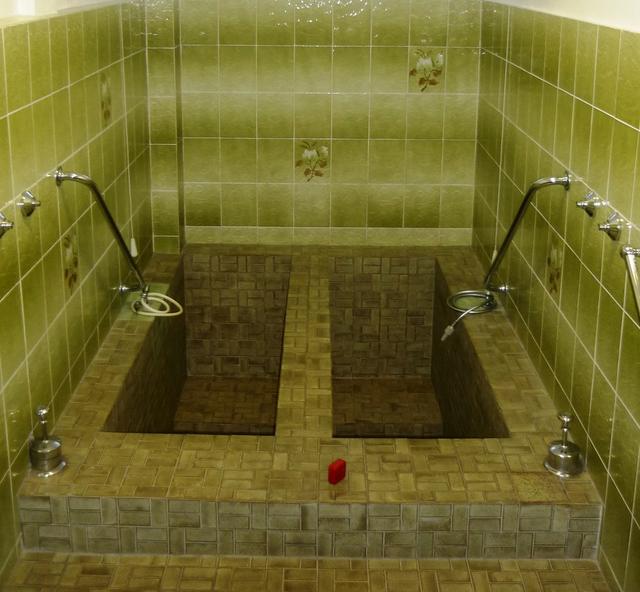 Hotel Mozart – billede 24