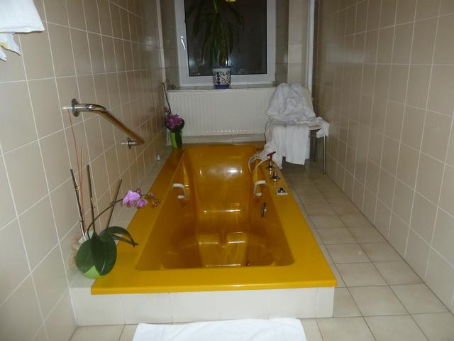 Hotel Mozart – billede 26