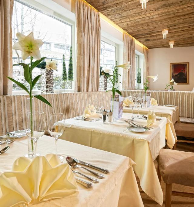 Det nya huset – bild 20