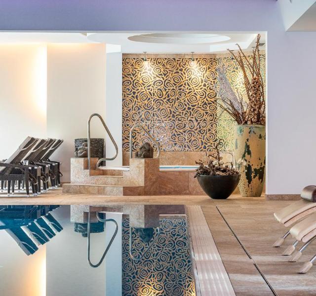 Det nya huset – bild 30