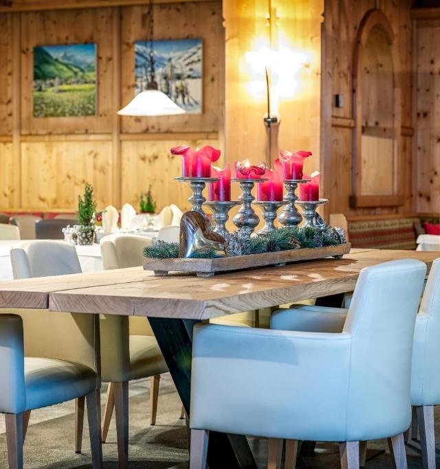Det nya huset – bild 27