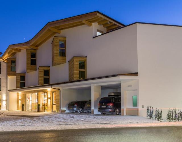 Hotel Post – billede 4