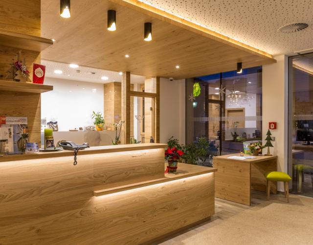Hotel Post – billede 8