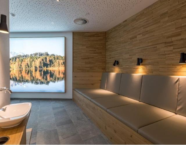 Hotel Post – billede 12