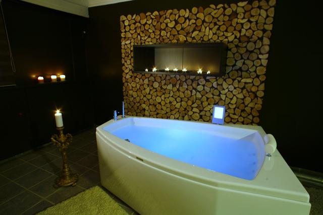 Beito Resort Hotel – billede 18