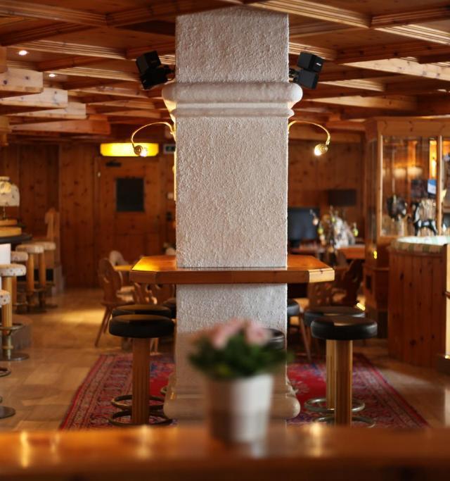 JUFA Alpenhotel Saalbach – bild 47
