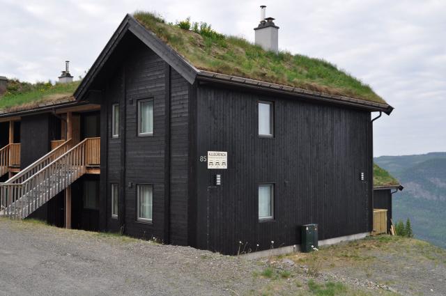 Kjusgrenda 85A – billede 5