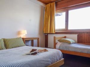 Residence La Grande Casse - Lavachet