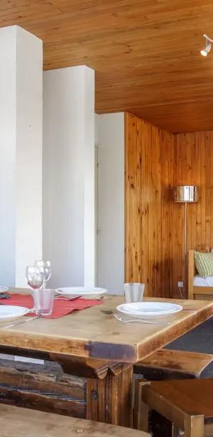 Residence La Grande Casse - Lavachet