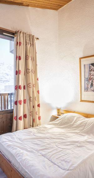 Residence La Roche Blanche (IH)