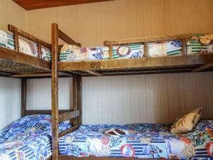 Residence Le 2100 A & B - Lavachet