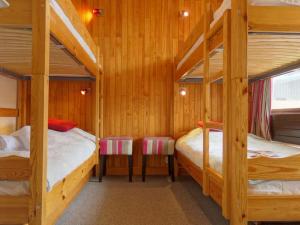 Residence Le 2100 A & B - Lavachet
