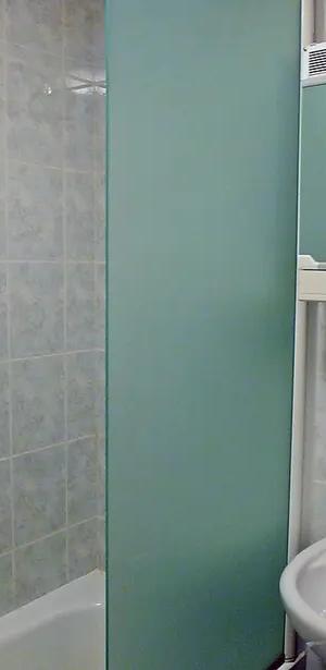 Residence Le 2100 A & B - Lavachet