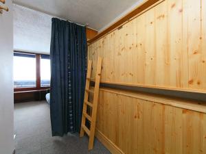 Residence Le Bollin - Val Claret