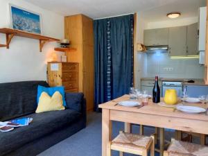 Residence Le Bollin - Val Claret