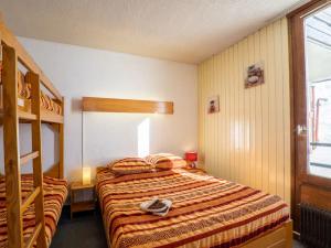 Residence Le Bollin - Val Claret