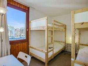 Residence Le Borsat - Val Claret
