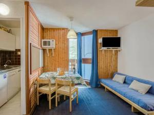 Residence Le Borsat - Val Claret
