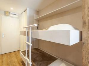 Residence Le Borsat - Val Claret