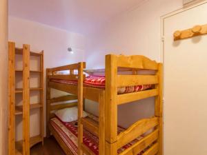 Residence Le Borsat - Val Claret
