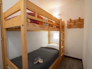 Residence Le Borsat - Val Claret