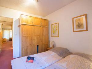 Residence Curling B – Val Claret