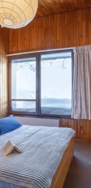 Residence Curling B – Val Claret