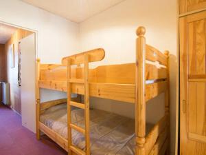 Residence Curling B – Val Claret
