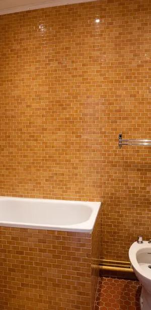 Residence Curling B – Val Claret