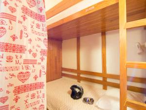 Residence Curling B – Val Claret