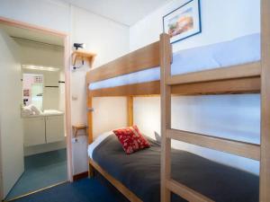 Residence Curling B – Val Claret