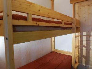 Residence Le Grand Tichot A och B - Val Claret