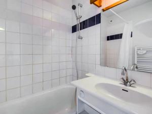 Residence Hameau du Borsat IV - Val Claret