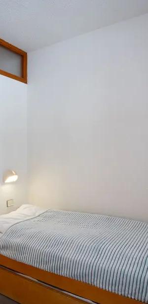 Residence Hameau du Borsat (IH)- Val Claret