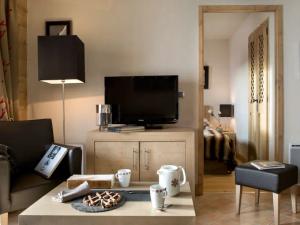 Residence Le Jhana (IH) - Val Claret