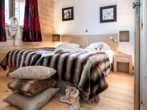 Residence Le Jhana (IH) - Val Claret