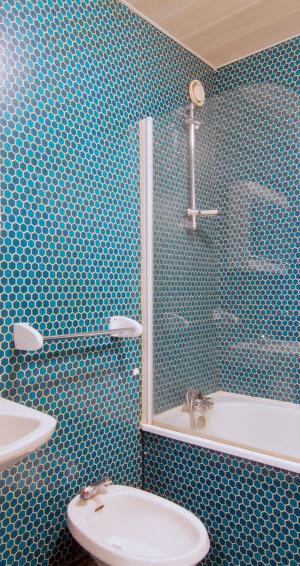 Residence Lac Blanc (IH)