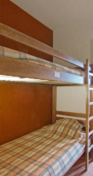 Residence Lac Blanc (IH)