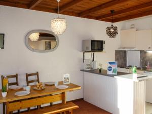 Residence Lac Blanc (IH)