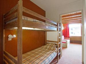 Residence Lac Blanc (IH)